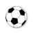 85 minuta - gol_akcja gol_akcja