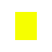 41 minuta - zolta_kartka zolta_kartka
