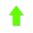 76 minuta - zmiana_wejscie zmiana_wejscie