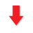 81 minuta - zmiana_zejscie zmiana_zejscie